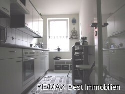 Küchenbeispiel