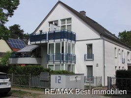 Wintergarten