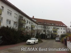 von der Str.