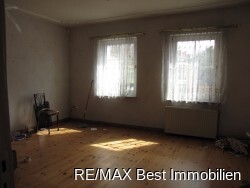 Zimmer EG