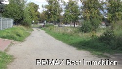 Mahlowerweg