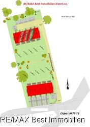 Lageplan-Altglienicke Stand 21022017