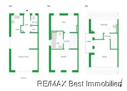 Grundriss RH 10