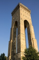 Wasserturm