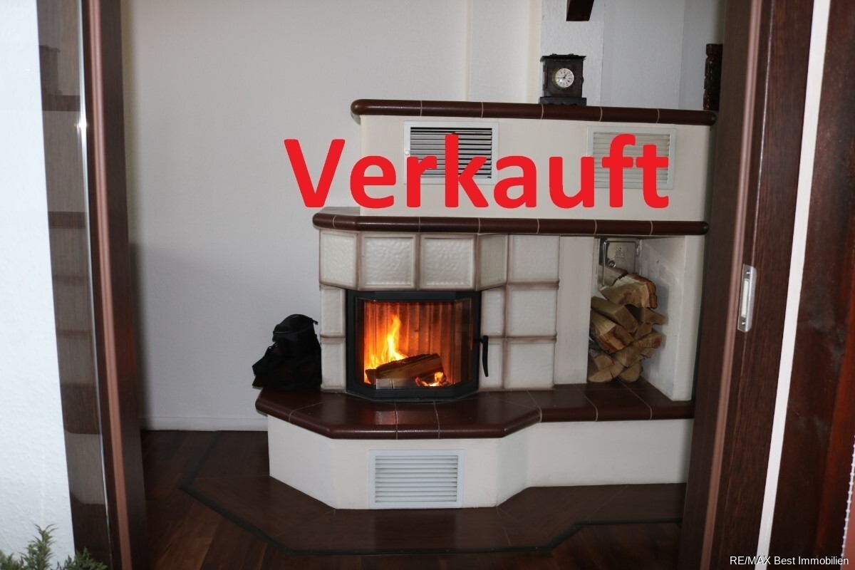 VERKAUFT