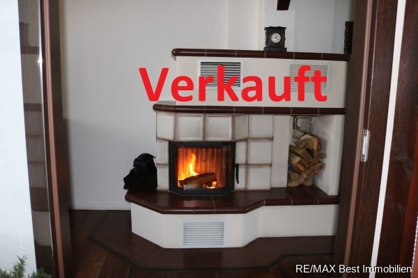 VERKAUFT