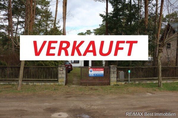 VERKAUFT