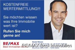 Immobilienbewertung