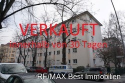 VERKAUFT