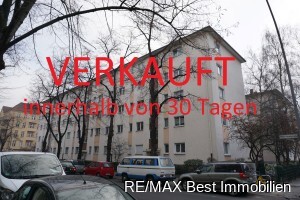 VERKAUFT