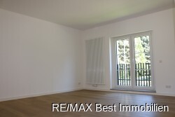 Zimmer EG