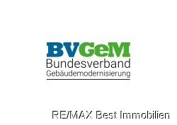 BVGeM