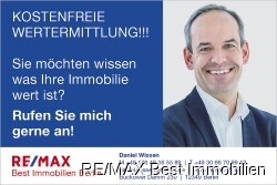 kostenlose Immobilienbewertung