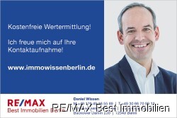 Daniel_Wissen_kostenfreie Wertermittlung