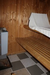 Sauna (2)