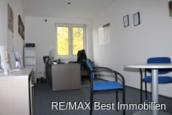 Raum 3