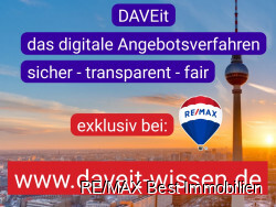 www.daveit-wissen.de