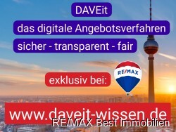 www.daveit-wissen.de