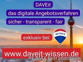 www.daveit-wissen.de