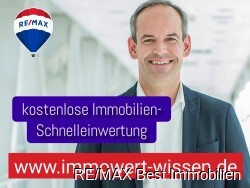 www.immowert-wissen.de