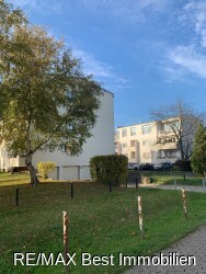 Haus 28 & 26.jpg