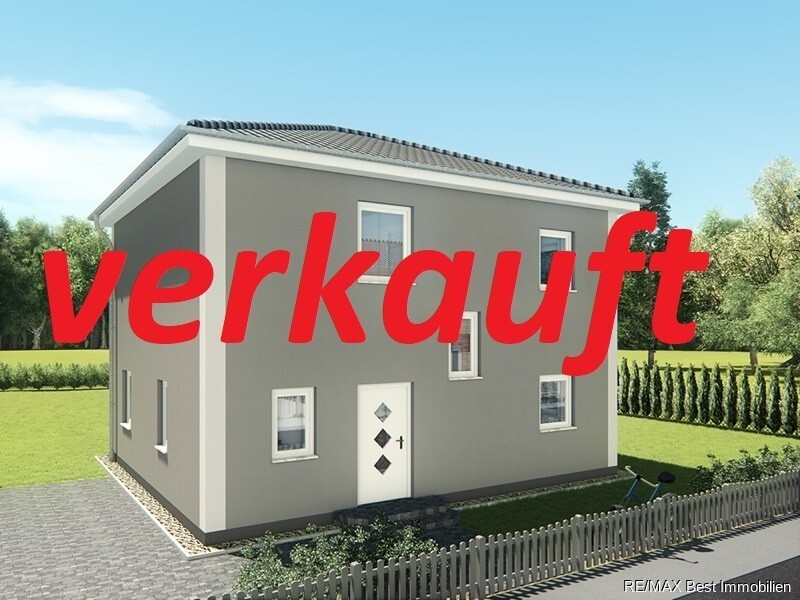 verkauft