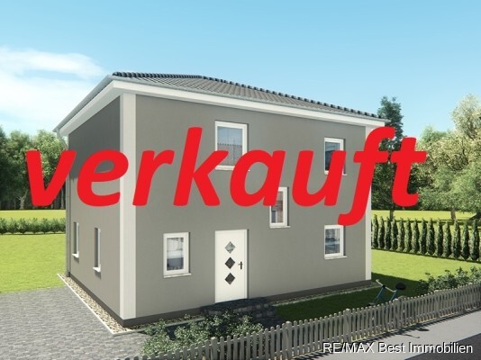 verkauft