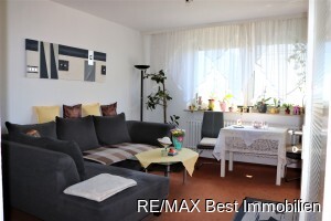 Wohnzimmer (2)