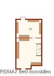 Grundriss KG