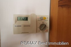 Thermostat