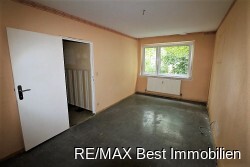 Zimmer 2