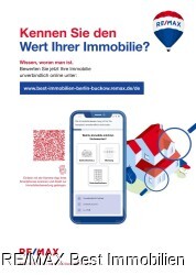 Immobilienbewertung