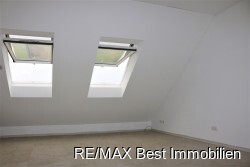 Zimmer (3)DG