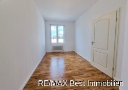 Zimmer 1