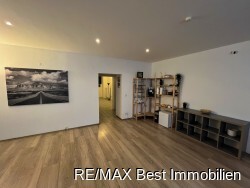 Raum/Büro 1