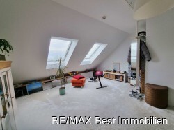 3.tes Zimmer
