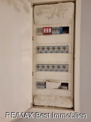 Elektrik KG
