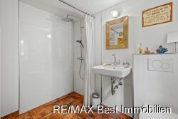 Gäste WC