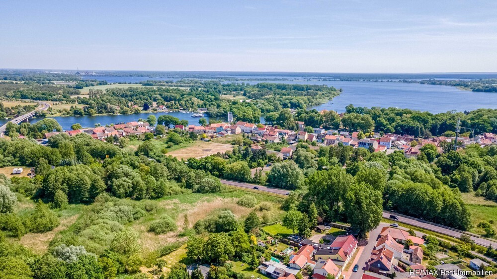 Umgebung