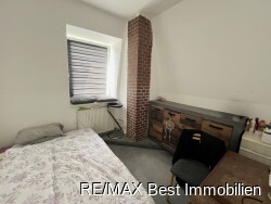 Zimmer 1 (Beispiel Wohnung)