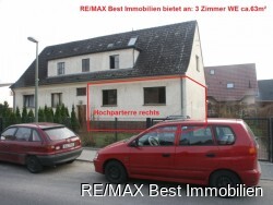 Ansicht
