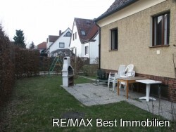 Terrasse+Garten