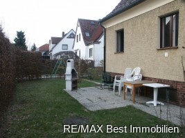 Terrasse+Garten