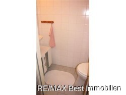 Gäste WC