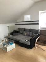 Bild der Immobilie