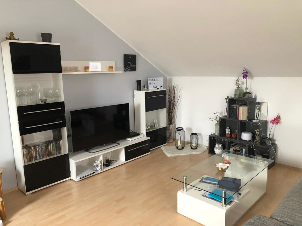 Immobilienbild