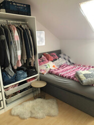 Immobilienbild