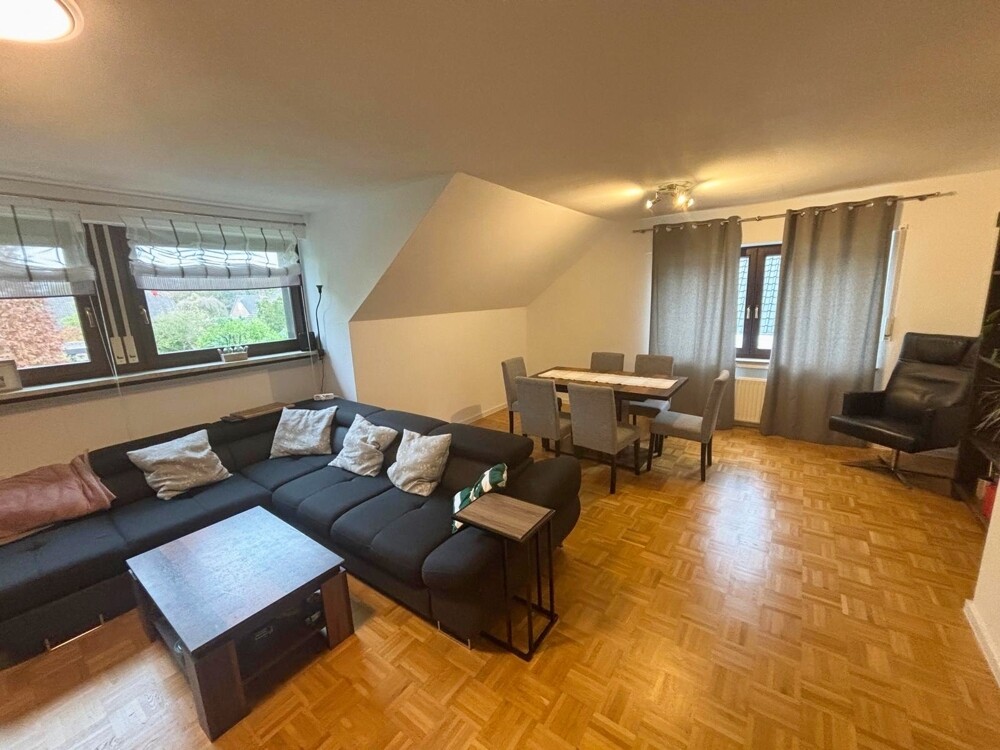 Immobilienbild