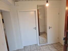 Bild der Immobilie