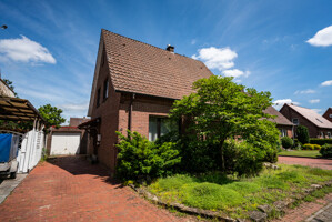 Bild der Immobilie